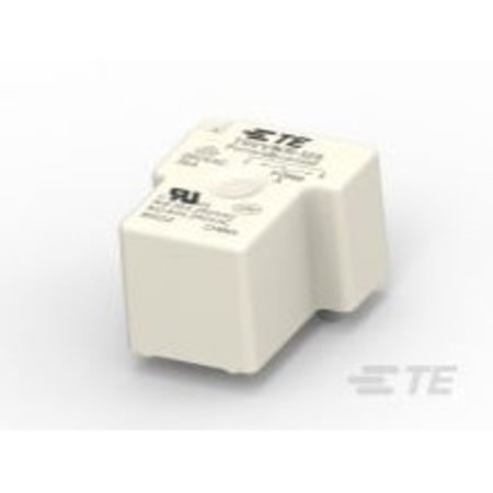 TE CONNECTIVITY T9VV1K15-12S 2027395-5